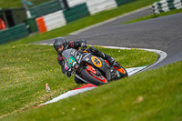 cadwell-no-limits-trackday;cadwell-park;cadwell-park-photographs;cadwell-trackday-photographs;enduro-digital-images;event-digital-images;eventdigitalimages;no-limits-trackdays;peter-wileman-photography;racing-digital-images;trackday-digital-images;trackday-photos